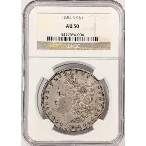 1884