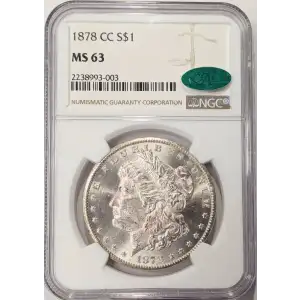 1878 (3)