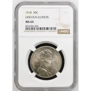 1918 LINCOLN-ILLINOIS (2)