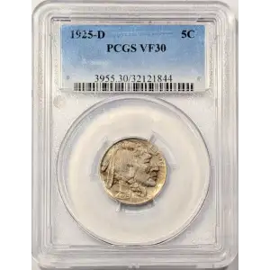 1925-D 5C