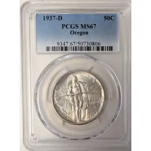 1937-D 50C Oregon (2)