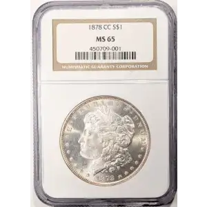1878