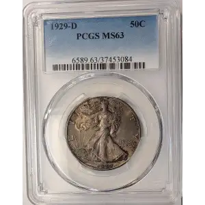 1929-D 50C (2)