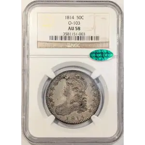 1814 O-103 (3)