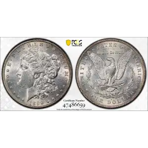 1899-S $1 (2)