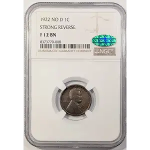 1922 STRONG REVERSE BN (3)