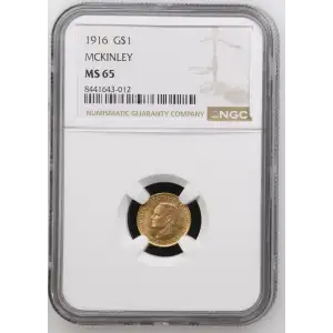 1916 MCKINLEY (2)