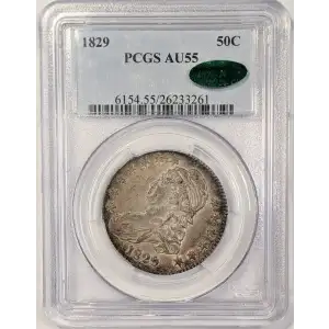 1829 50C (2)