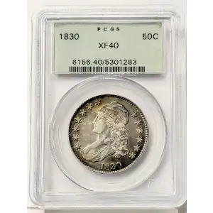 1830 50C Small 0 (2)