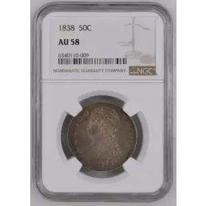 1838 (2)