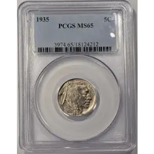 1935 5C