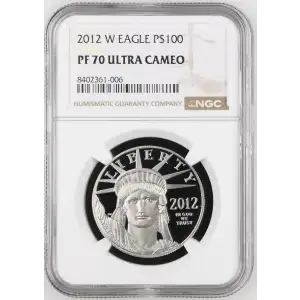 2012 W  ULTRA CAMEO (2)