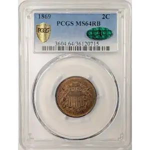 1869 2C, RB (3)