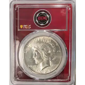 1928 $1 (2)