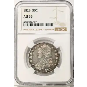 1829 (3)