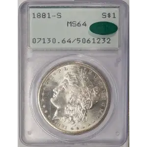 1881-S $1 (2)