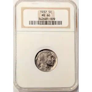 1937