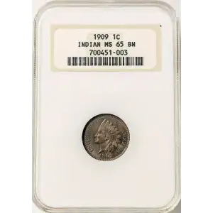 1909  BN (2)