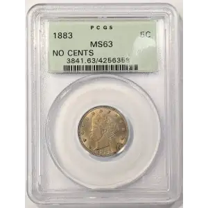 1883 (2)