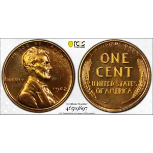 1942 1C, RD (2)