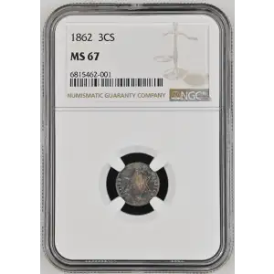 1862 (4)