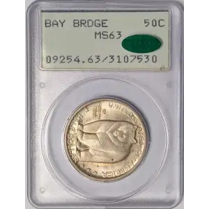 1936-S 50C Bay Bridge (2)