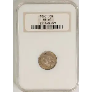 1868