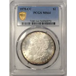 1878-CC $1 (3)