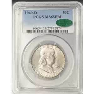 1949-D 50C, FBL (2)