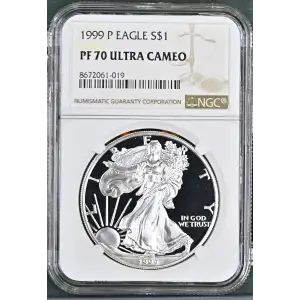 1999 P  ULTRA CAMEO (2)