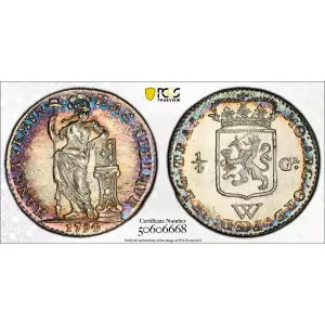 1794-W 1/4 G KM-2 Utrecht (2)